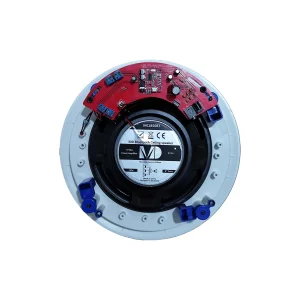 اسپیکر سقفی بلوتوثی ام دی مدل MCL850BT1L