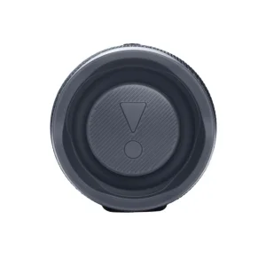 اسپیکر بلوتوثی قابل حمل جی بی ال مدل Charge Essential 2