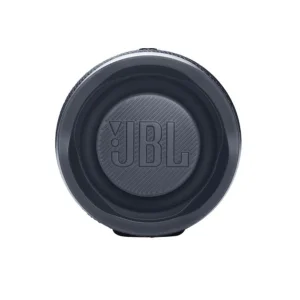 اسپیکر بلوتوثی قابل حمل جی بی ال مدل Charge Essential 2