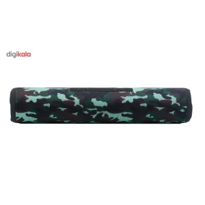 اسپیکر قابل حمل بلوتوثی JC-188