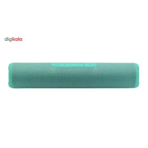 اسپیکر قابل حمل بلوتوثی JC-188