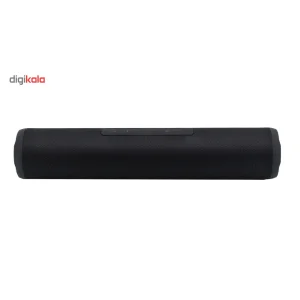 اسپیکر قابل حمل بلوتوثی JC-188