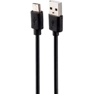 اسپیکر بلوتوثی مدل Armor A39