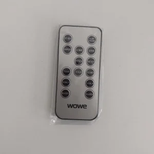 اسپیکر دسکتاپ وای مدل w-3288
