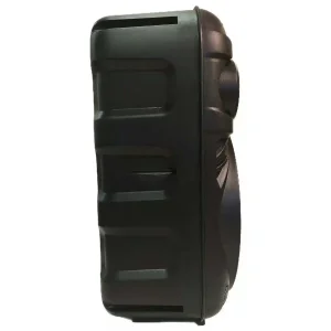 اسپیکر بلوتوثی قابل حمل مدل HF-661