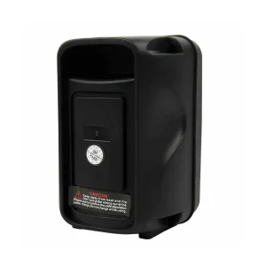 اسپیکر بلوتوثی  قابل حمل گریت نایس مدل GTS-1345