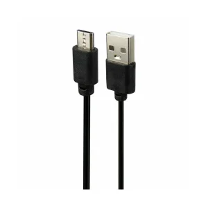 اسپیکر بلوتوثی  قابل حمل گریت نایس مدل GTS-1345