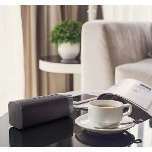اسپیکر بلوتوثی قابل حمل فیلیپس مدل TAS5505