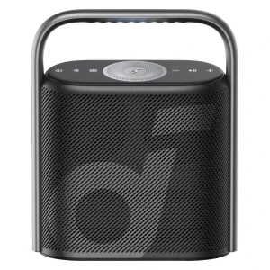 اسپیکر قابل حمل انکر مدل Motion X500 A3131