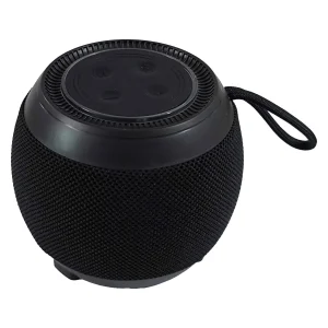 اسپیکر بلوتوثی قابل حمل مدل A Pro-2