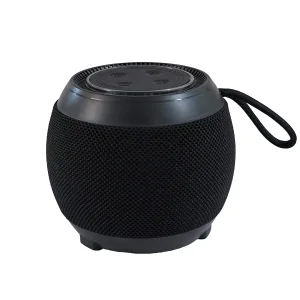 اسپیکر بلوتوثی قابل حمل مدل A Pro-2