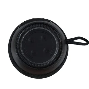 اسپیکر بلوتوثی قابل حمل مدل A Pro-2
