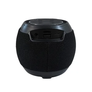 اسپیکر بلوتوثی قابل حمل مدل A Pro-2