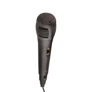 اسپیکر بلوتوثی قابل حمل مدل hi-fi-