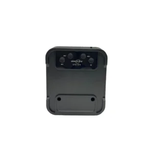 اسپیکر بلوتوثی قابل حمل مدل GTS1373