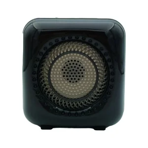 اسپیکر بلوتوثی قابل حمل مدل GTS1373