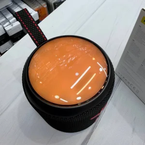 اسپیکر قابل حمل فوننگ مدل M3