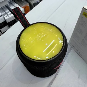 اسپیکر قابل حمل فوننگ مدل M3
