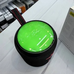 اسپیکر قابل حمل فوننگ مدل M3
