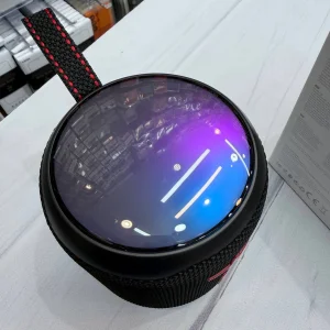 اسپیکر قابل حمل فوننگ مدل M3