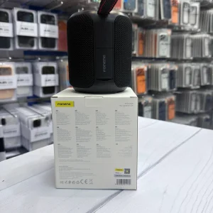 اسپیکر قابل حمل فوننگ مدل M3