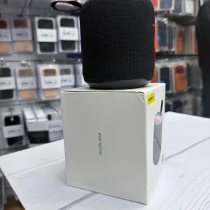 اسپیکر قابل حمل فوننگ مدل M3