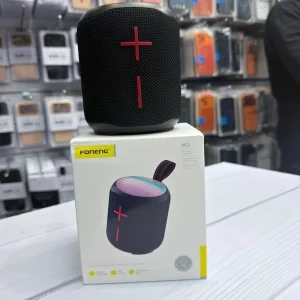 اسپیکر قابل حمل فوننگ مدل M3