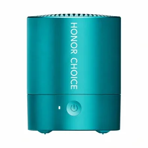اسپیکر بلوتوثی قابل حمل آنر مدل BOE-ME00 mini