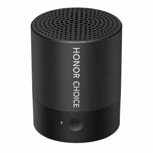 اسپیکر بلوتوثی قابل حمل آنر مدل BOE-ME00 mini
