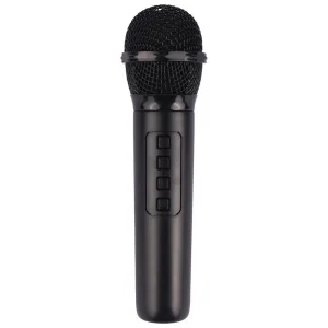 اسپیکر بلوتوثی مدل ZQS-8251
