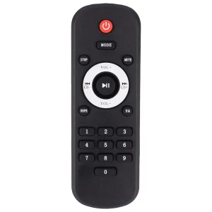 اسپیکر بلوتوثی مدل ZQS-8251