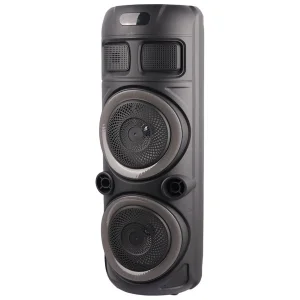 اسپیکر بلوتوثی مدل ZQS-8251
