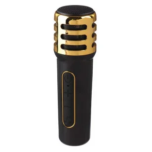 اسپیکر بلوتوثی قابل حمل مدل ZQS-1493