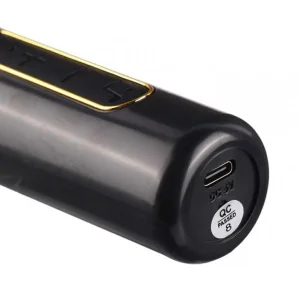 اسپیکر بلوتوثی قابل حمل مدل ZQS-1493