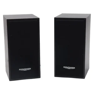 اسپیکر دسکتاپ مچر مدل MR-65