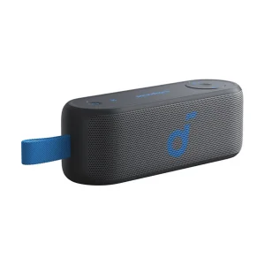 اسپیکر بلوتوثی انکر مدل SoundCore Select 3