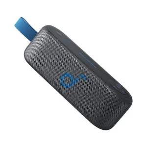اسپیکر بلوتوثی انکر مدل SoundCore Select 3