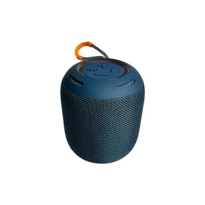 اسپیکر بلوتوثی قابل حمل مدل boombox x930