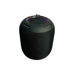 اسپیکر بلوتوثی قابل حمل مدل boombox x930