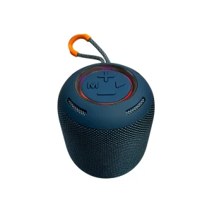 اسپیکر بلوتوثی قابل حمل مدل boombox x930