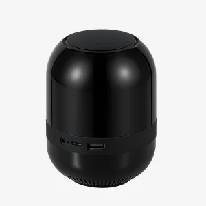 اسپیکر قابل حمل مدل M9