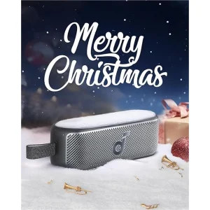 اسپیکر بلوتوثی قابل حمل انکر مدل  Soundcore Motion 100 A3133