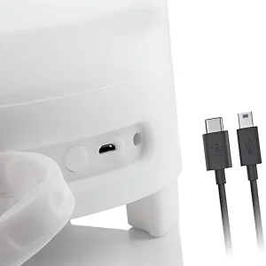 اسپیکر بلوتوثی مدل K036