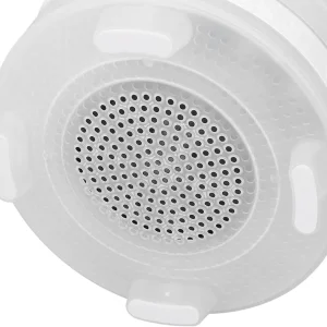 اسپیکر بلوتوثی مدل K036