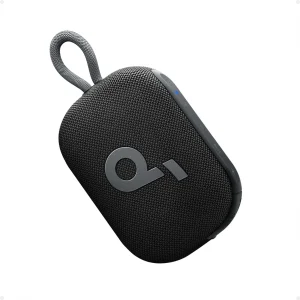 اسپیکر قابل حمل انکر مدل Select 4 Go A31X1
