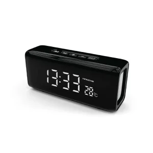 اسپیکر قابل حمل کینگ استار مدل KBS157