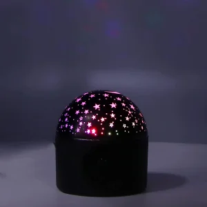 اسپیکر بلوتوثی مدل XL-911