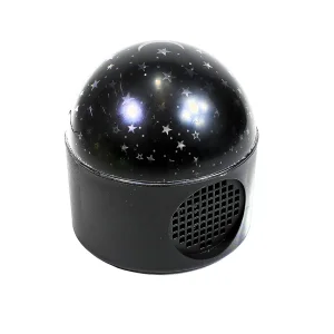 اسپیکر بلوتوثی مدل XL-911