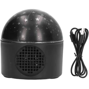 اسپیکر بلوتوثی مدل XL-911