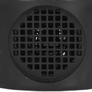 اسپیکر بلوتوثی مدل XL-911